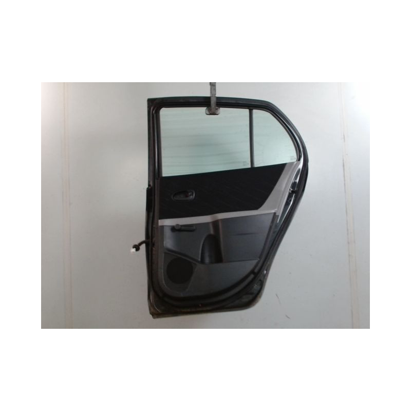 PORTE ARRIERE DROIT TOYOTA YARIS
