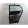 PORTE ARRIERE DROIT TOYOTA YARIS
