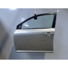 PORTE AVANT GAUCHE TOYOTA AVENSIS 2003-