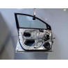PORTE AVANT GAUCHE TOYOTA AVENSIS 2003-