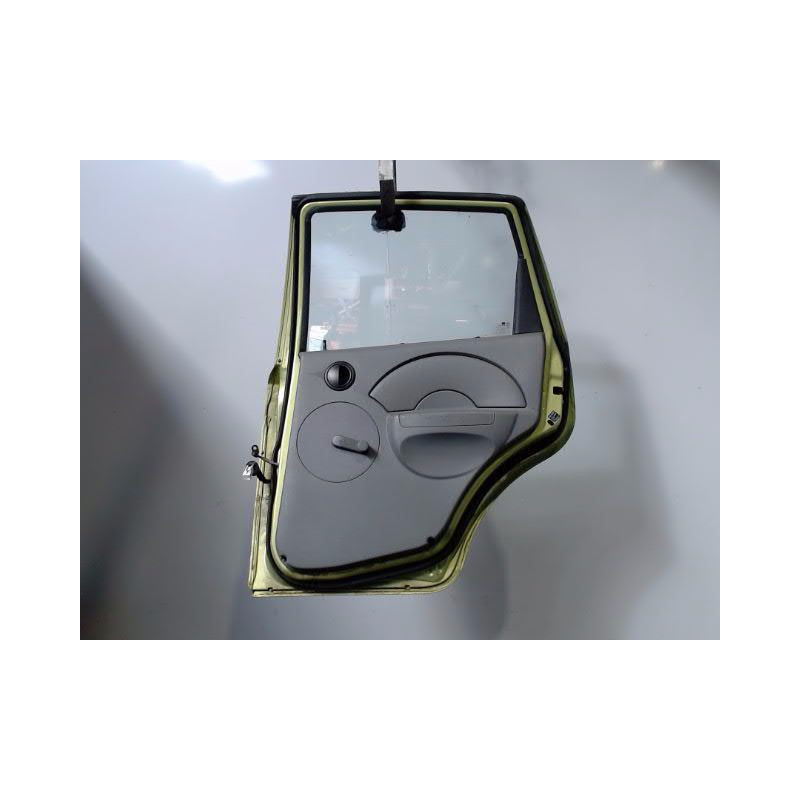 PORTE ARRIERE DROIT DAEWOO KALOS