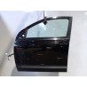 PORTE AVANT GAUCHE NISSAN QHASQAI 2007-