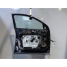 PORTE AVANT GAUCHE NISSAN QHASQAI 2007-