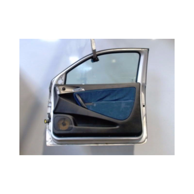 PORTE AVANT DROIT LANCIA YPSILON 2003-
