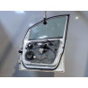PORTE AVANT DROIT MERCEDES CLASSE A 2004-