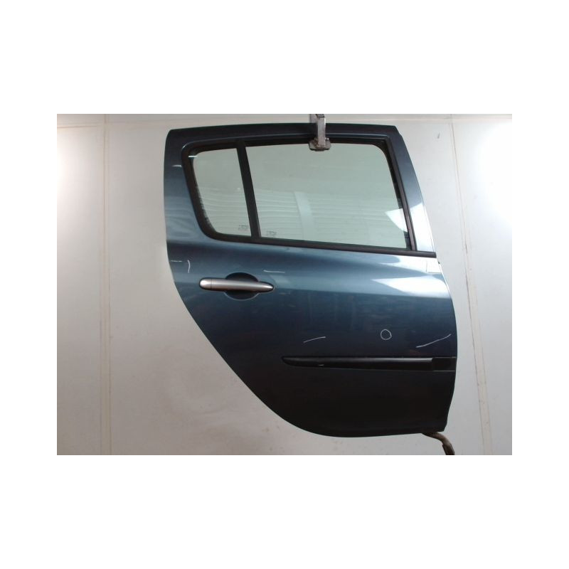 PORTE ARRIERE DROIT RENAULT CLIO