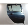 PORTE ARRIERE DROIT RENAULT CLIO