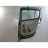 PORTE ARRIERE DROIT RENAULT CLIO