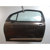 PORTE AVANT GAUCHE CITROEN DS3