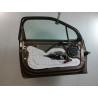PORTE AVANT GAUCHE CITROEN DS3