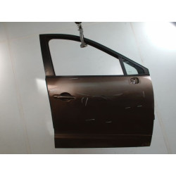 PORTE AVD