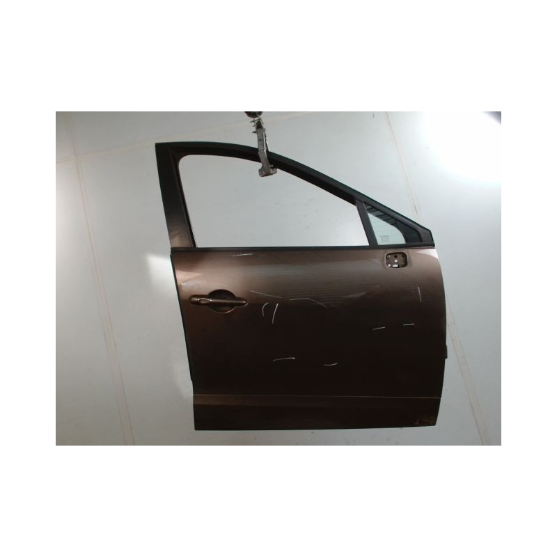 PORTE AVANT DROIT RENAULT MEGANE