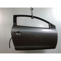 PORTE AVD