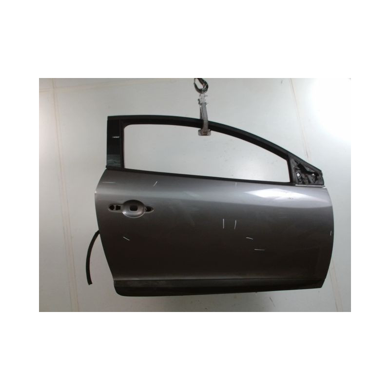 PORTE AVANT DROIT RENAULT MEGANE