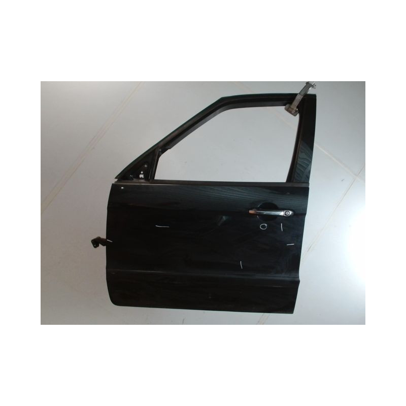 PORTE AVANT GAUCHE FORD S-MAX
