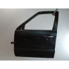 PORTE AVANT GAUCHE FORD S-MAX