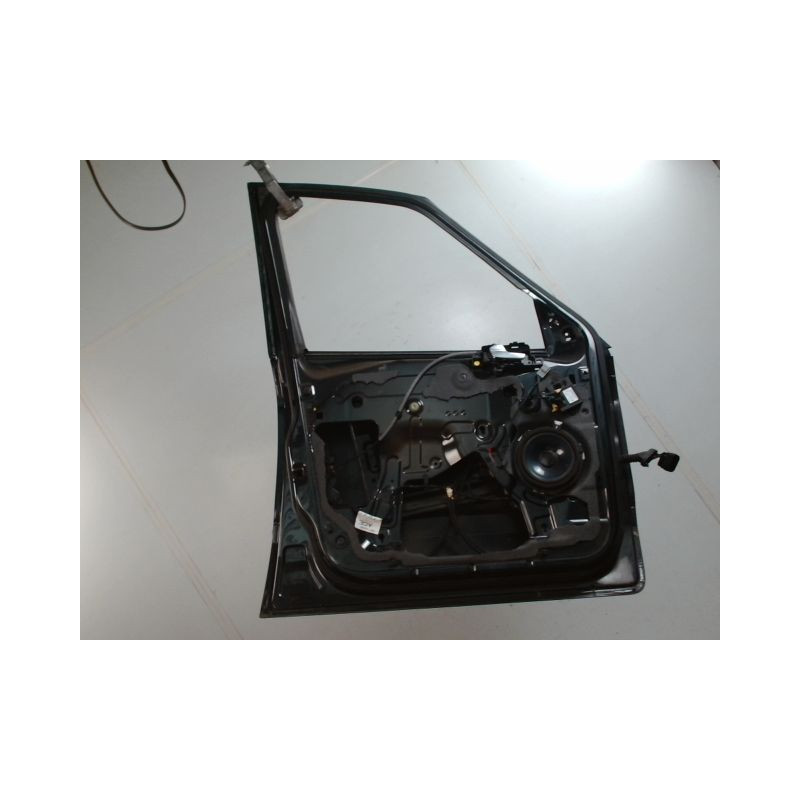 PORTE AVANT GAUCHE FORD S-MAX