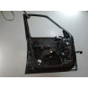 PORTE AVANT GAUCHE FORD S-MAX