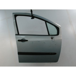 PORTE AVD