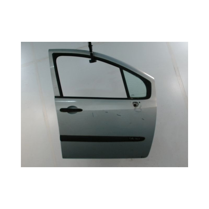 PORTE AVANT DROIT RENAULT MODUS