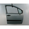 PORTE AVANT DROIT RENAULT MODUS