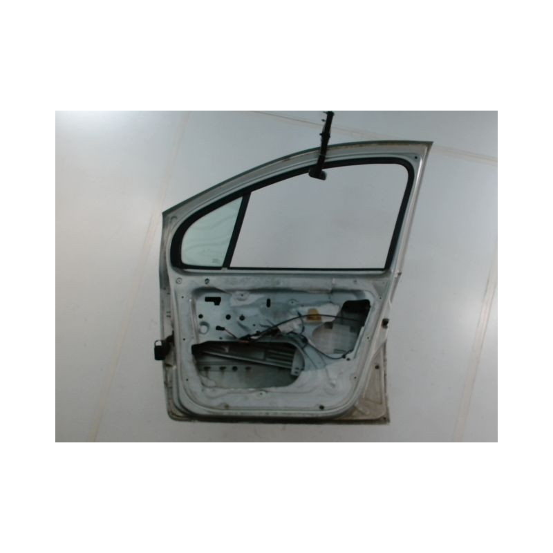 PORTE AVANT DROIT RENAULT MODUS