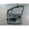PORTE AVANT DROIT RENAULT MODUS