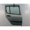 PORTE ARRIERE GAUCHE RENAULT MODUS