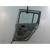 PORTE ARRIERE GAUCHE RENAULT MODUS