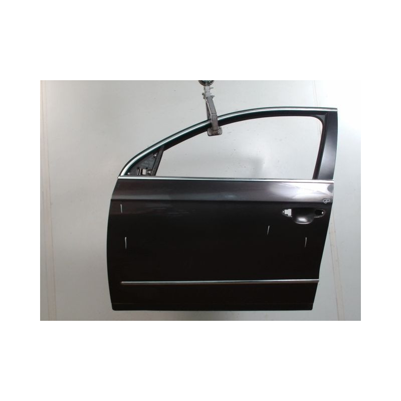 PORTE AVANT GAUCHE VOLKSWAGEN PASSAT