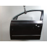PORTE AVANT GAUCHE VOLKSWAGEN PASSAT