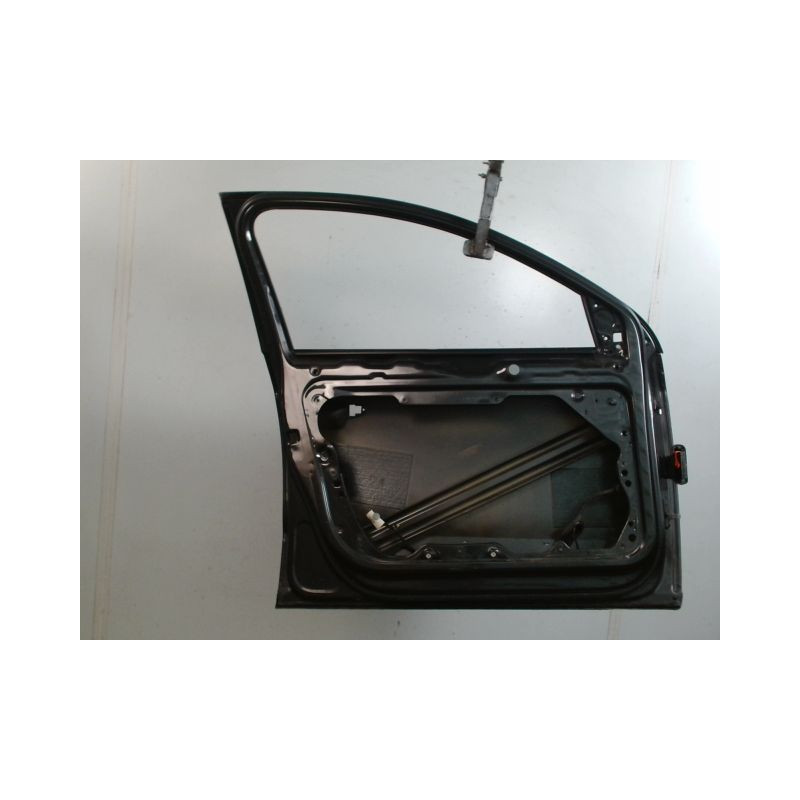 PORTE AVANT GAUCHE VOLKSWAGEN PASSAT