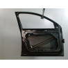 PORTE AVANT GAUCHE VOLKSWAGEN PASSAT