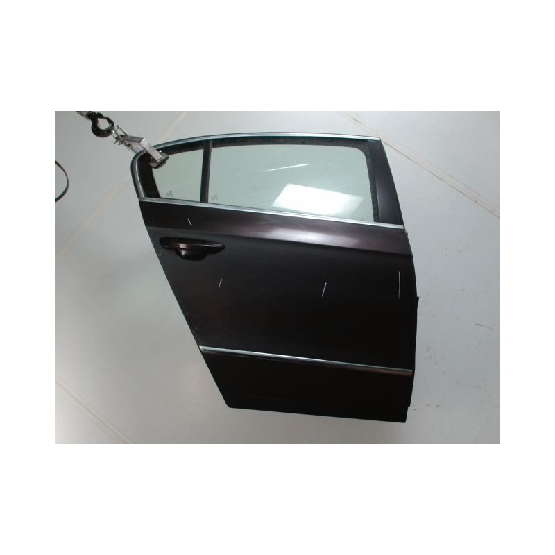 PORTE ARRIERE DROIT VOLKSWAGEN PASSAT