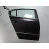 PORTE ARRIERE DROIT VOLKSWAGEN PASSAT