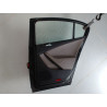 PORTE ARRIERE DROIT VOLKSWAGEN PASSAT