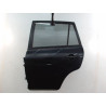 PORTE ARRIERE GAUCHE TOYOTA RAV4