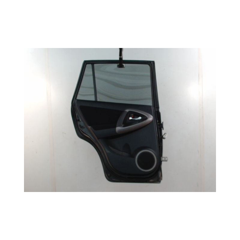 PORTE ARRIERE GAUCHE TOYOTA RAV4
