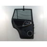 PORTE ARRIERE GAUCHE TOYOTA RAV4