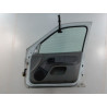 PORTE AVANT DROIT RENAULT CLIO
