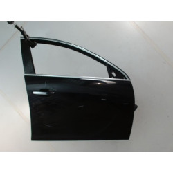 PORTE AVD