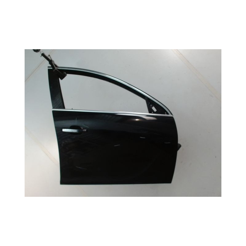 PORTE AVANT DROIT OPEL INSIGNIA
