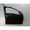 PORTE AVANT DROIT OPEL INSIGNIA