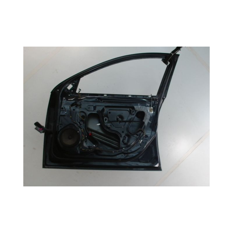 PORTE AVANT DROIT OPEL INSIGNIA