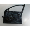 PORTE AVANT DROIT OPEL INSIGNIA