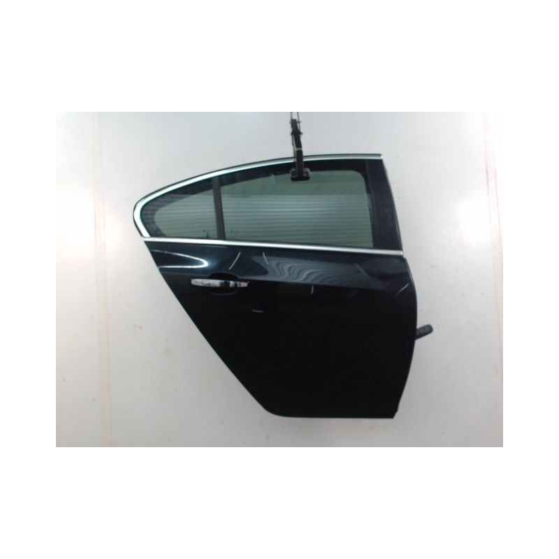 PORTE ARRIERE DROIT OPEL INSIGNIA