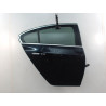 PORTE ARRIERE DROIT OPEL INSIGNIA