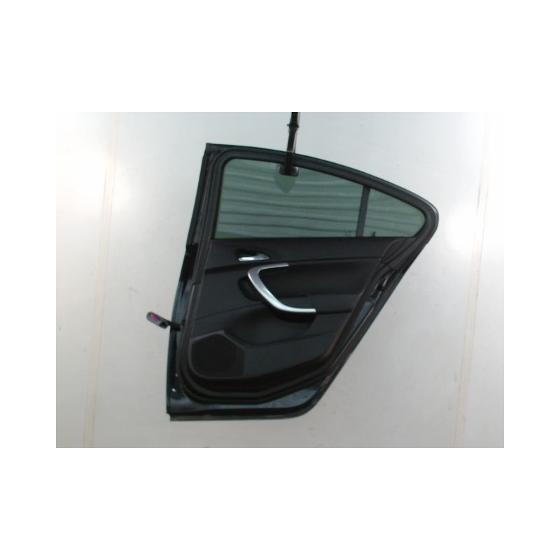 PORTE ARRIERE DROIT OPEL INSIGNIA