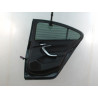 PORTE ARRIERE DROIT OPEL INSIGNIA