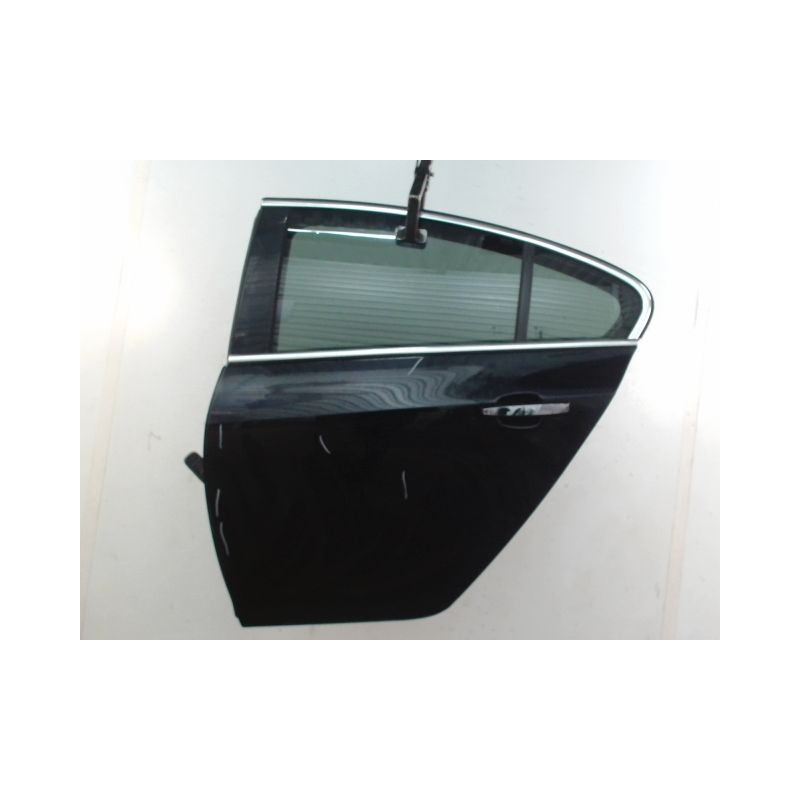 PORTE ARRIERE GAUCHE OPEL INSIGNIA